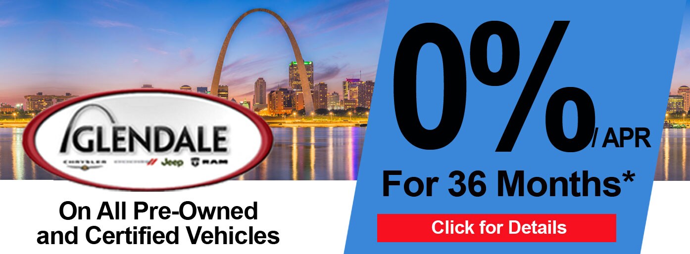 Zero-2020-03-used-info.jpg