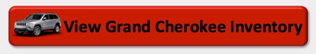 Grand Cherokee Inventory.png