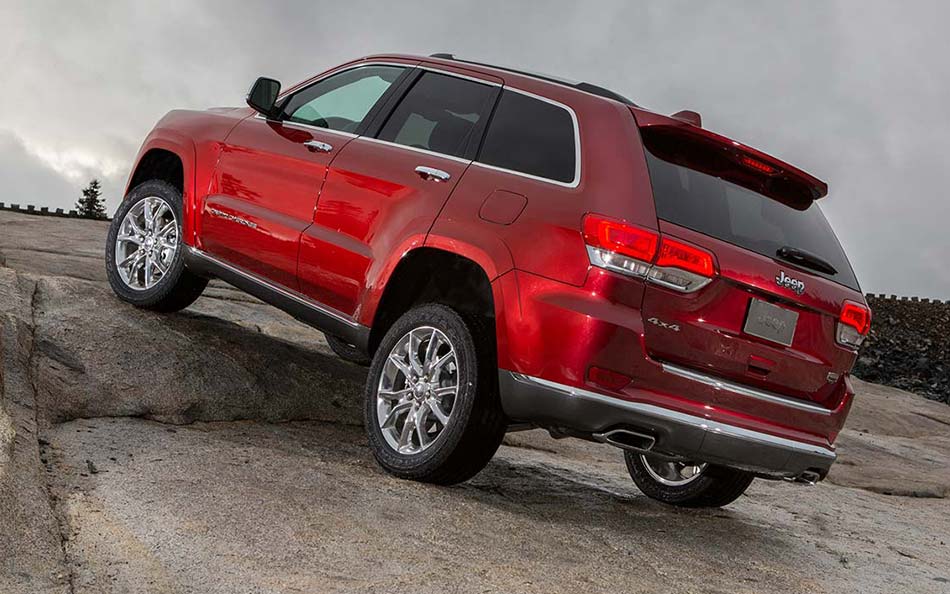 2015 Jeep Grand Cherokee.jpg
