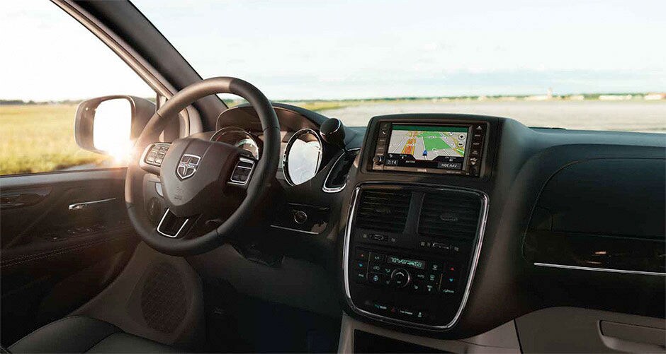 2016-grandcaravan-interior.jpg
