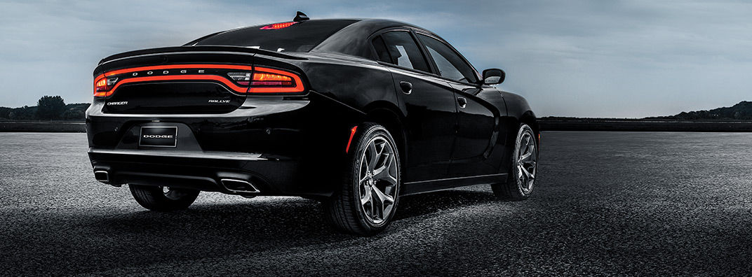 +s-min.jpg 2016 Dodge Charger