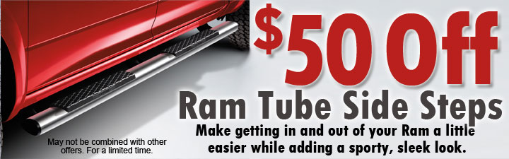 tube-step.jpg