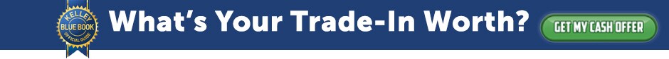 kbb-trade.jpg