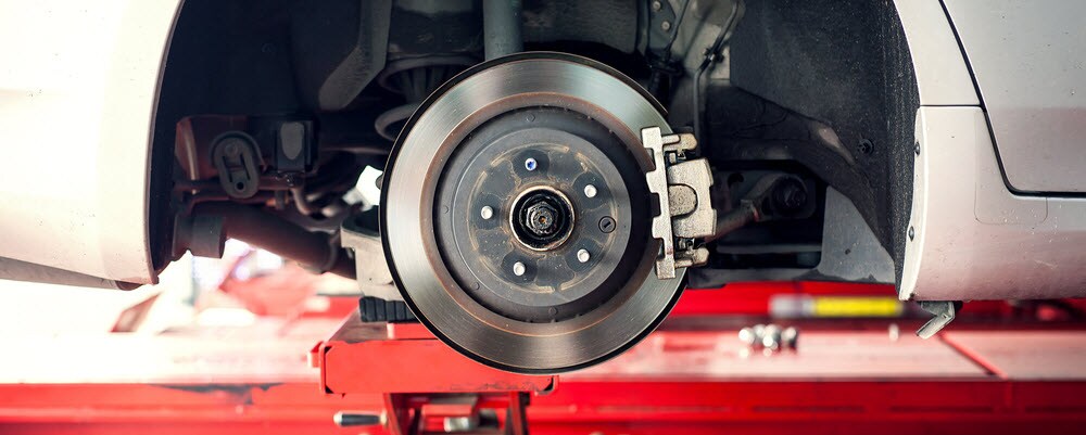 Brake Repair near Me Brake Repair near St. Louis