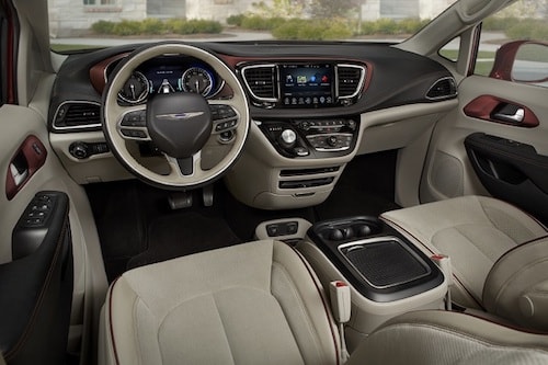 a617d514cfa245b0202031d5246f044ax-min.jpg pacifica interior