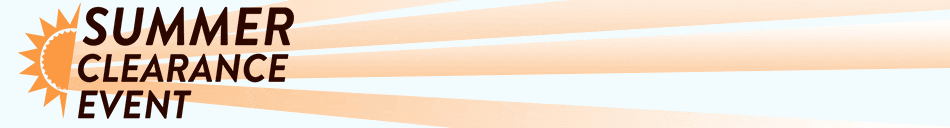 animated-frames.gif