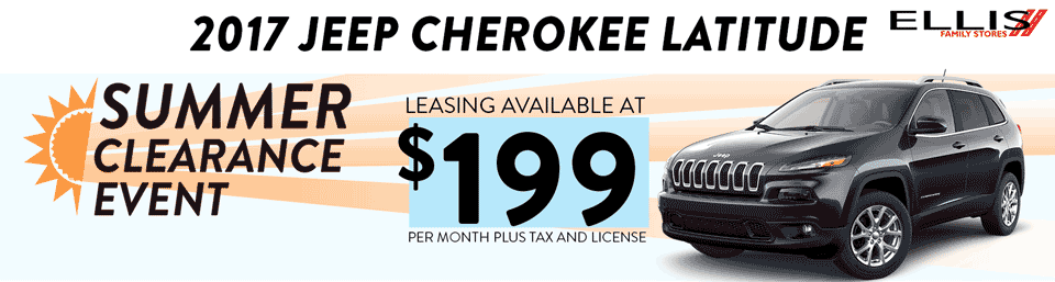 2017-Jeep-Cherokee-Latitude-Summer1.png