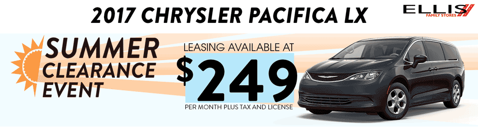 2017-Chrysler-Pacifica-LX-Summer1.png