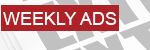 Weekly Ads