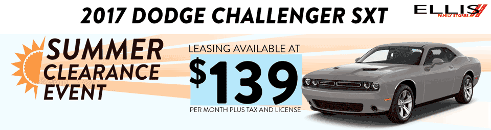 2017-Dodge-Challenger-SXT-Summer1.png