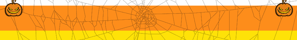 animated-frames.gif