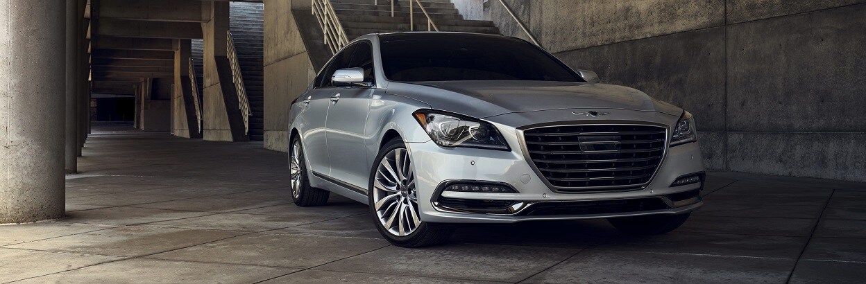 Genesis-G80-Los-Angeles.jpg