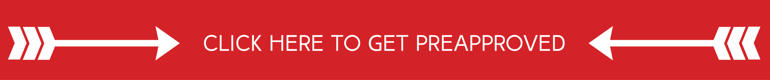preapprovedbutton.png
