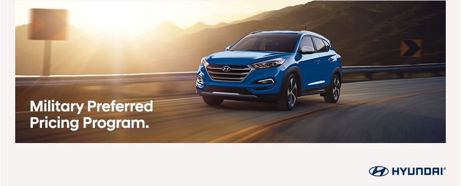 hyundai military preferred pricing.jpg