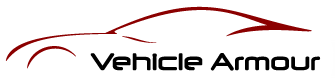 vehicle armour logo.png