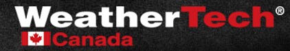 WeatherTech Canada Logo.PNG