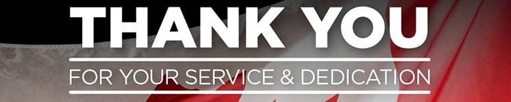 thank you military.jpg