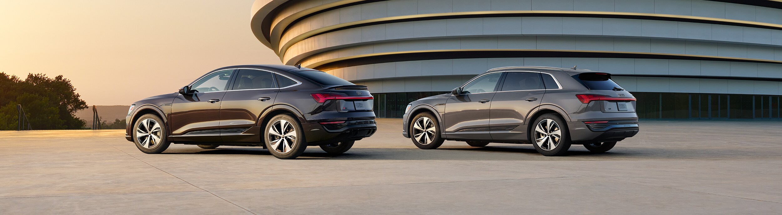 2024_Q8_etron_Q8_SB_etron_packshot-YT-2560x1440.png