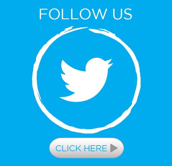Glenn Automall Group | New GMC, Buick, Hyundai, Nissan ...