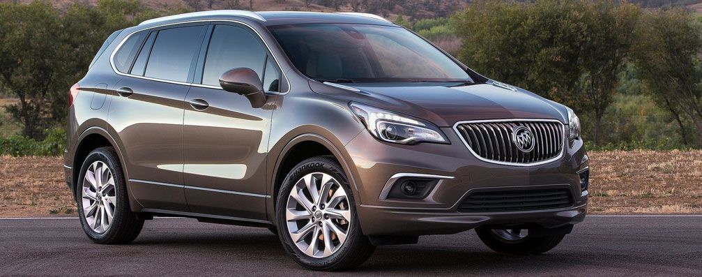 buick-envision.jpg