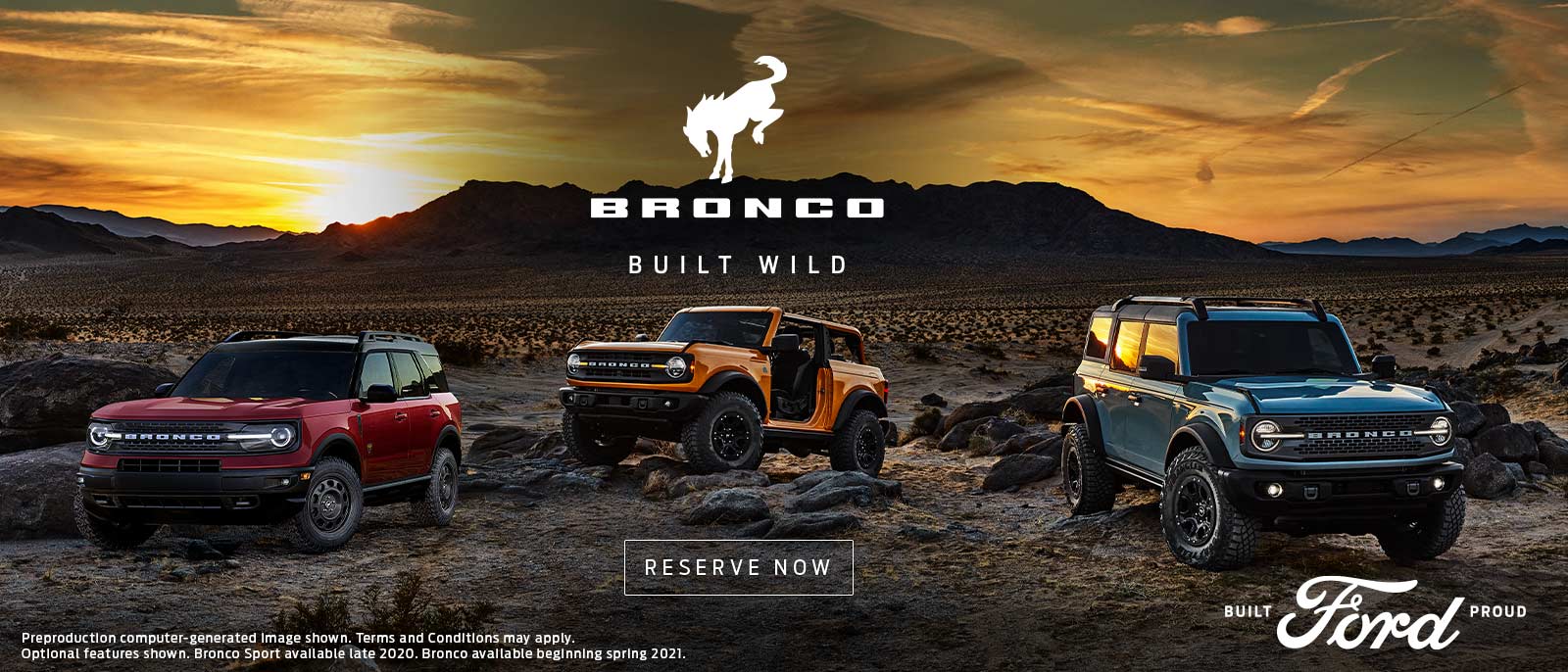 Bronco-Reveal_DealerCon_1600x686_v5.jpg