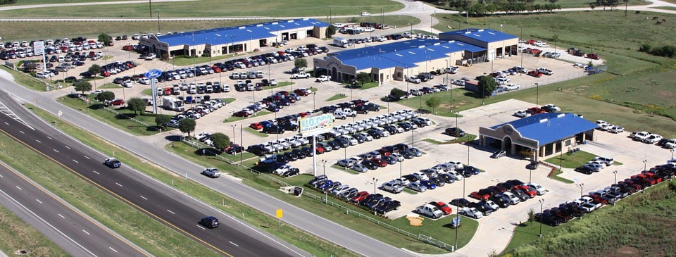AIR VIEW 1.jpg