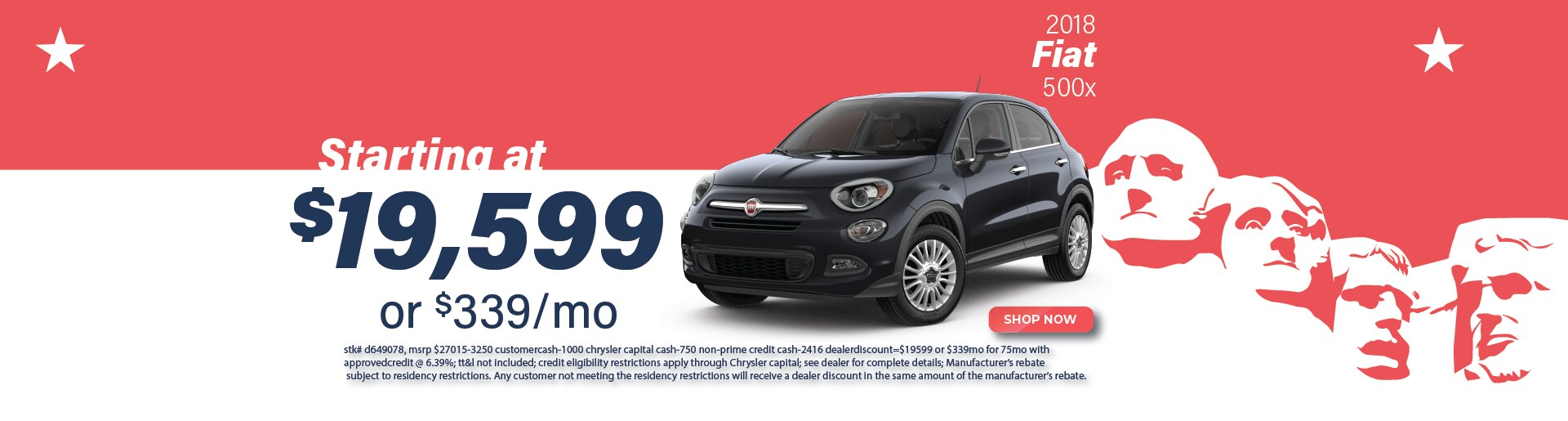 Glenn Polk Feb Fiat.png