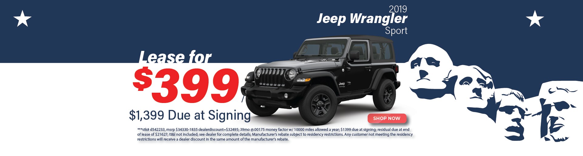 Glenn Polk Feb Wrangler.png