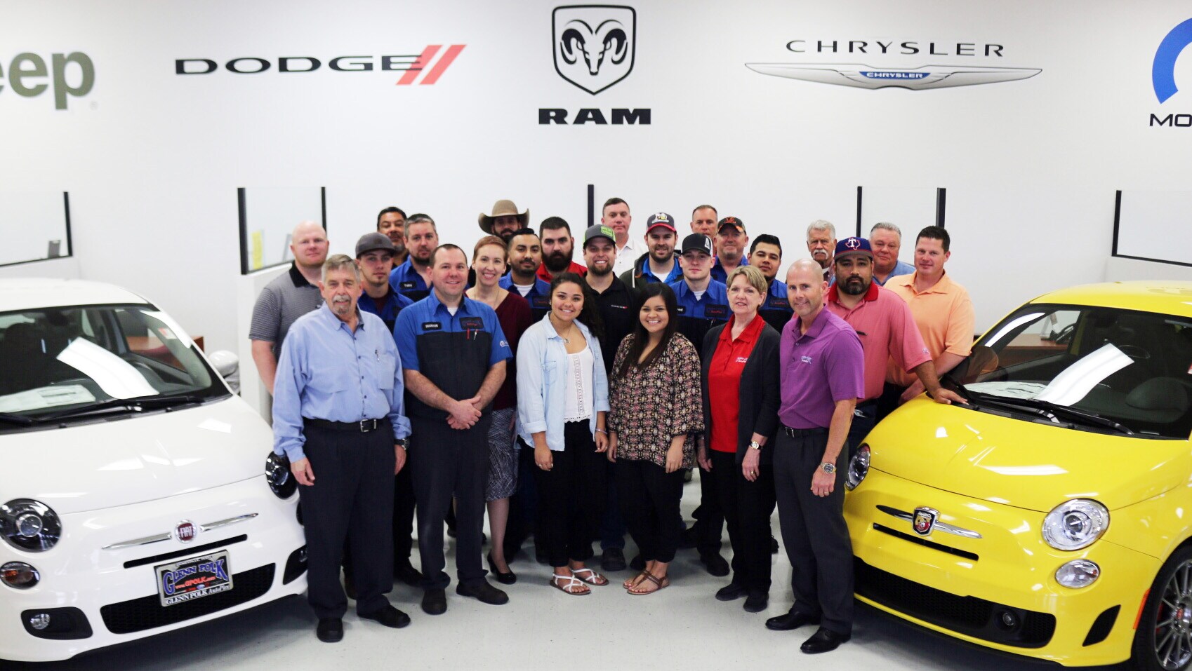 DODGE EMPLOYEES 2017.jpg
