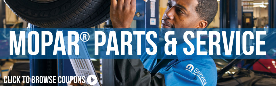 Truck Used Vehicles Glenn Polk Autoplex Gainesville Tx