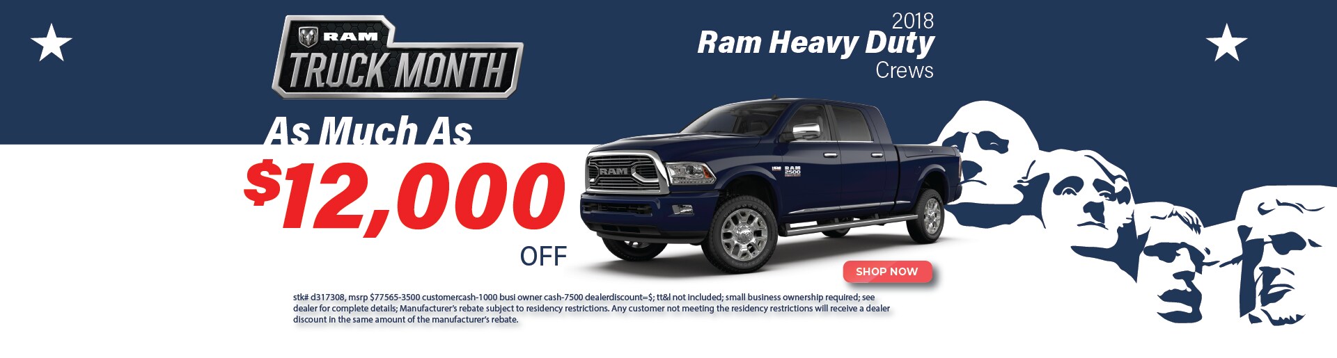 Glenn Polk Feb HD ram.png