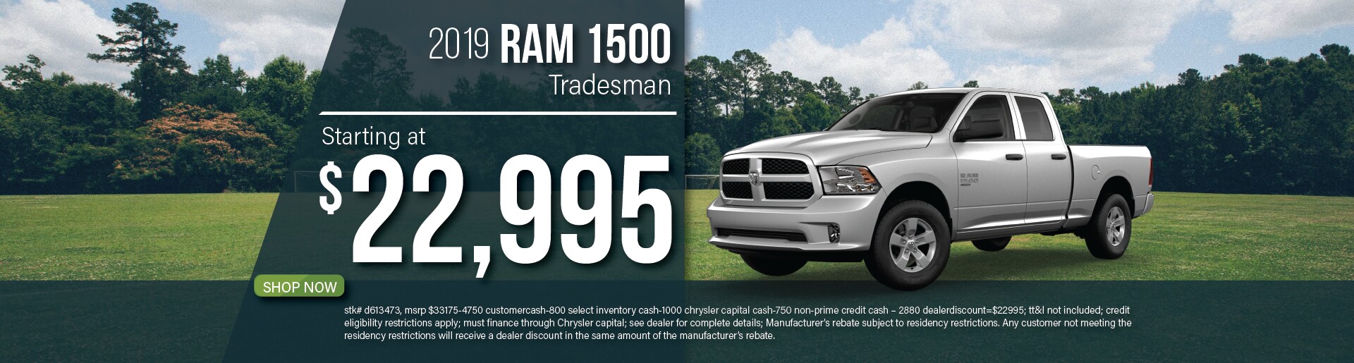 Glenn polk april 1500 tradesman.png