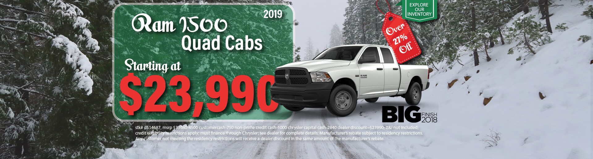Glenn Polk - Dec Quad Cab 5.png