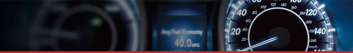 toyota_Dashboard_hero.jpg