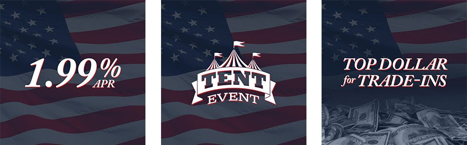 TentEvent18.jpg
