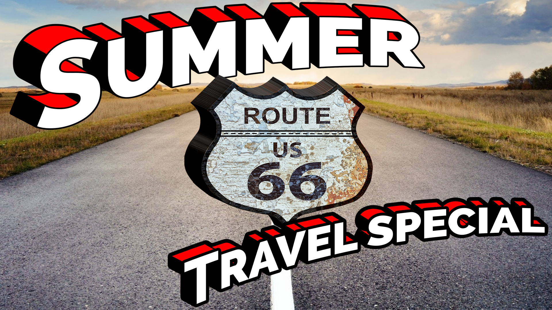 SummerTravelSpecial.png