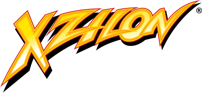 17702_1459977059.png