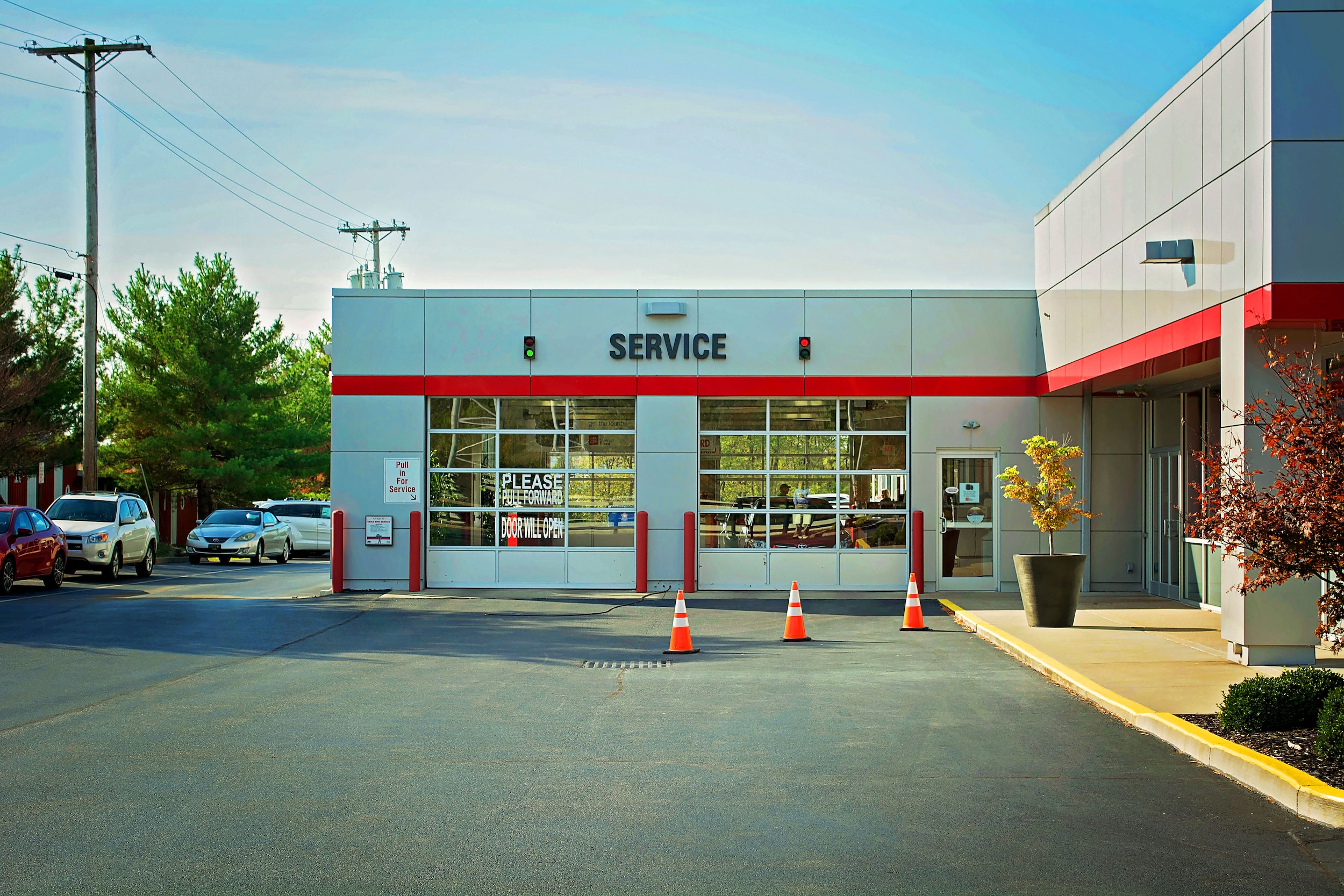 ServiceDrive.jpg