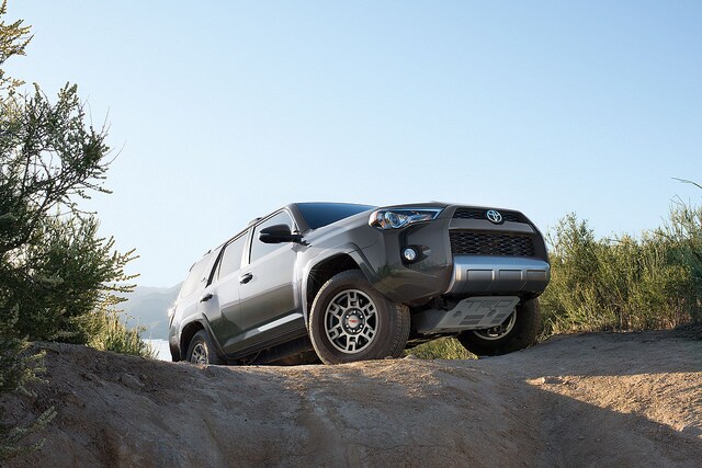 4runner.jpg