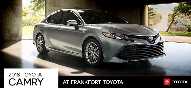 FrankfortToyota-18-Camry-640x296.jpg 2018 toyota camry