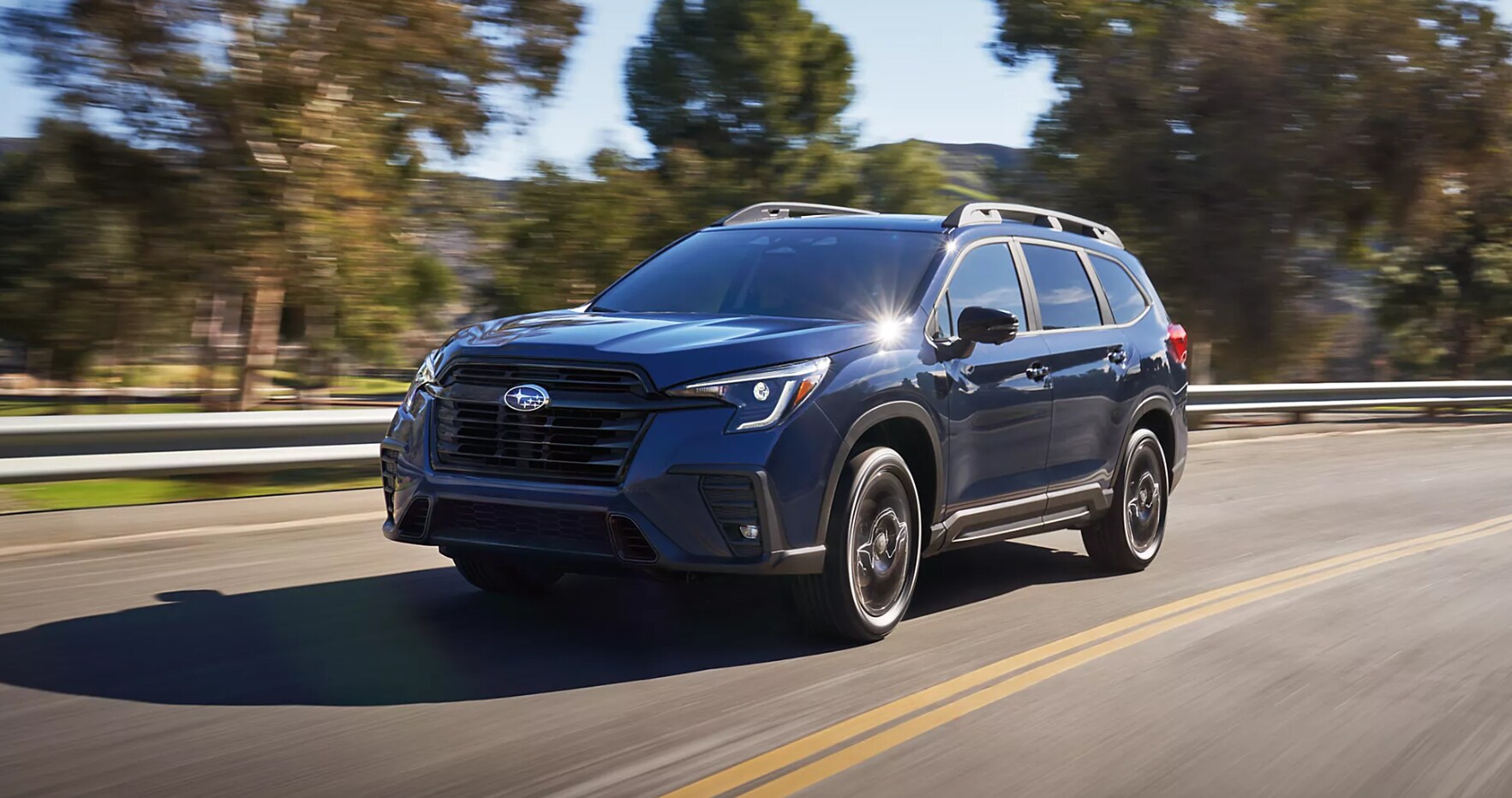 2023-subaru-ascent-3.PNG