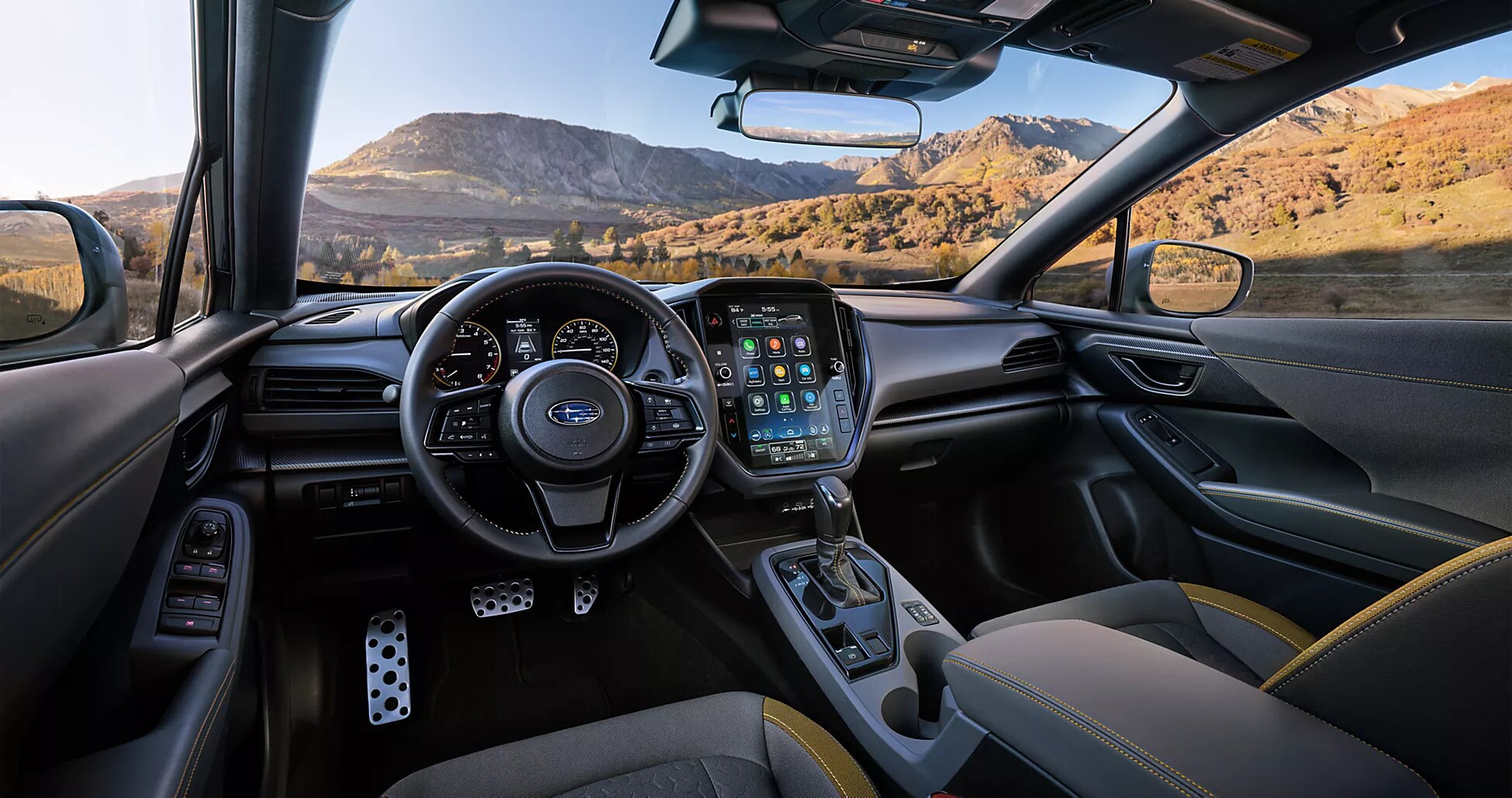 2025%20Crosstrek%20interior.jpg