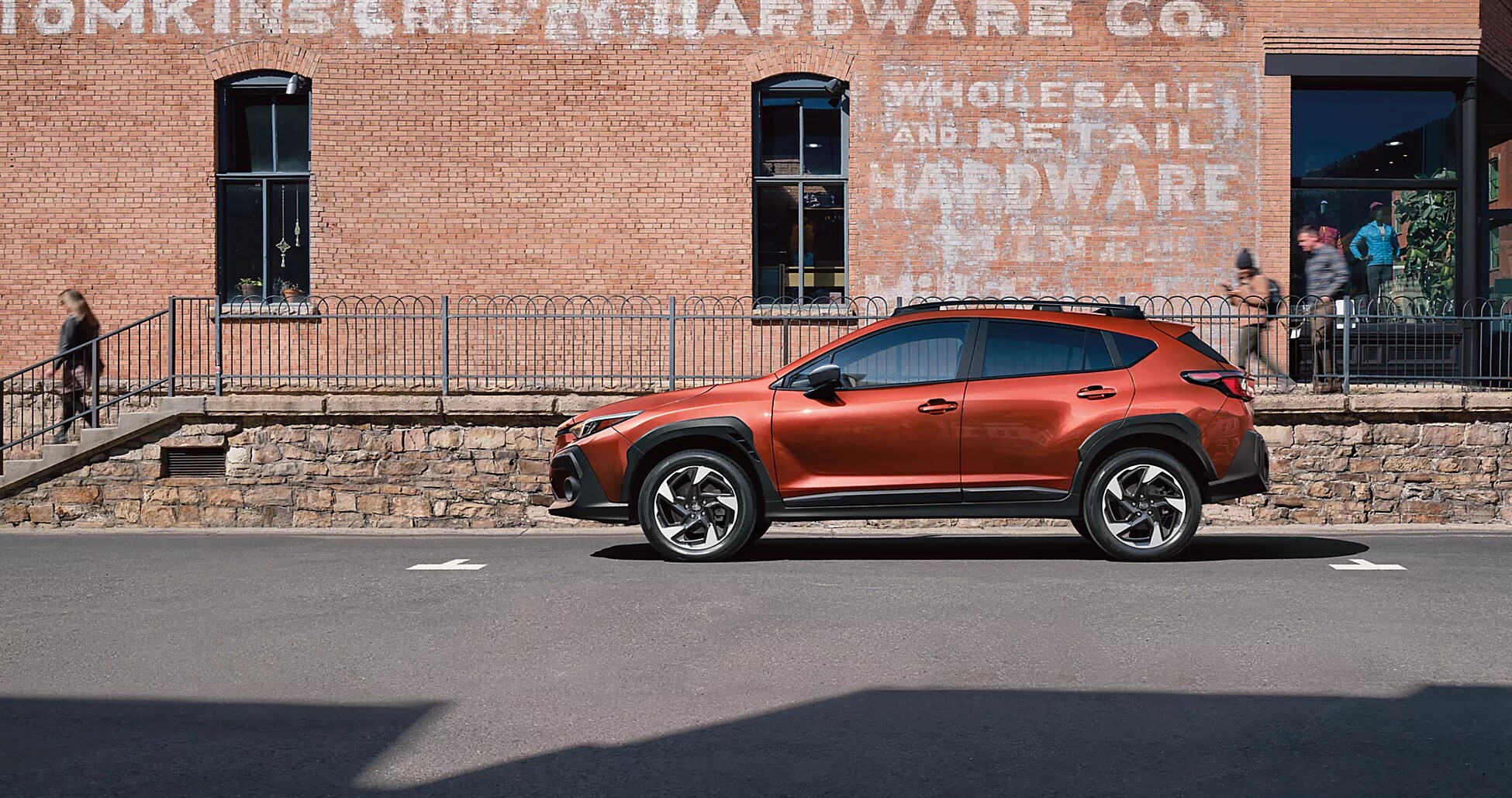 2025%20Crosstrek%20Exterior%202.jpg