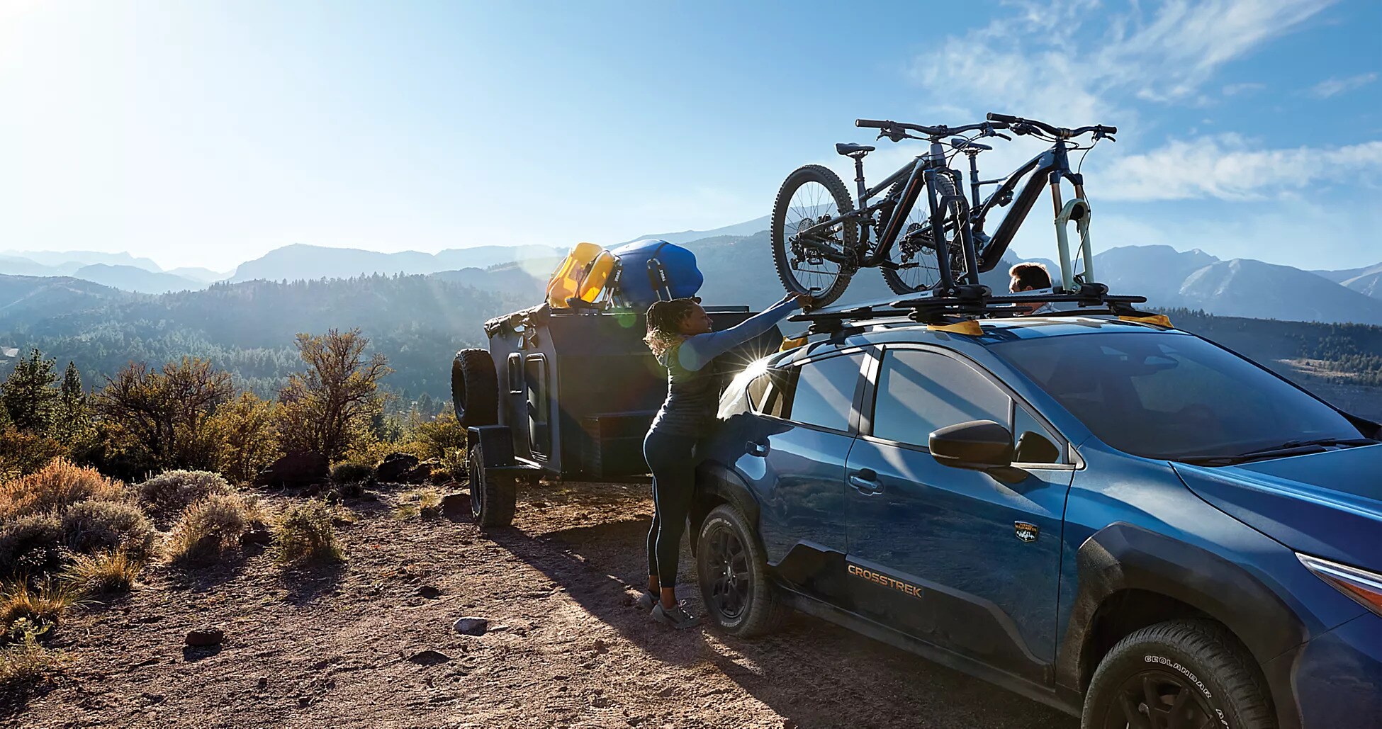 2025%20Crosstrek%20Towing.jpg