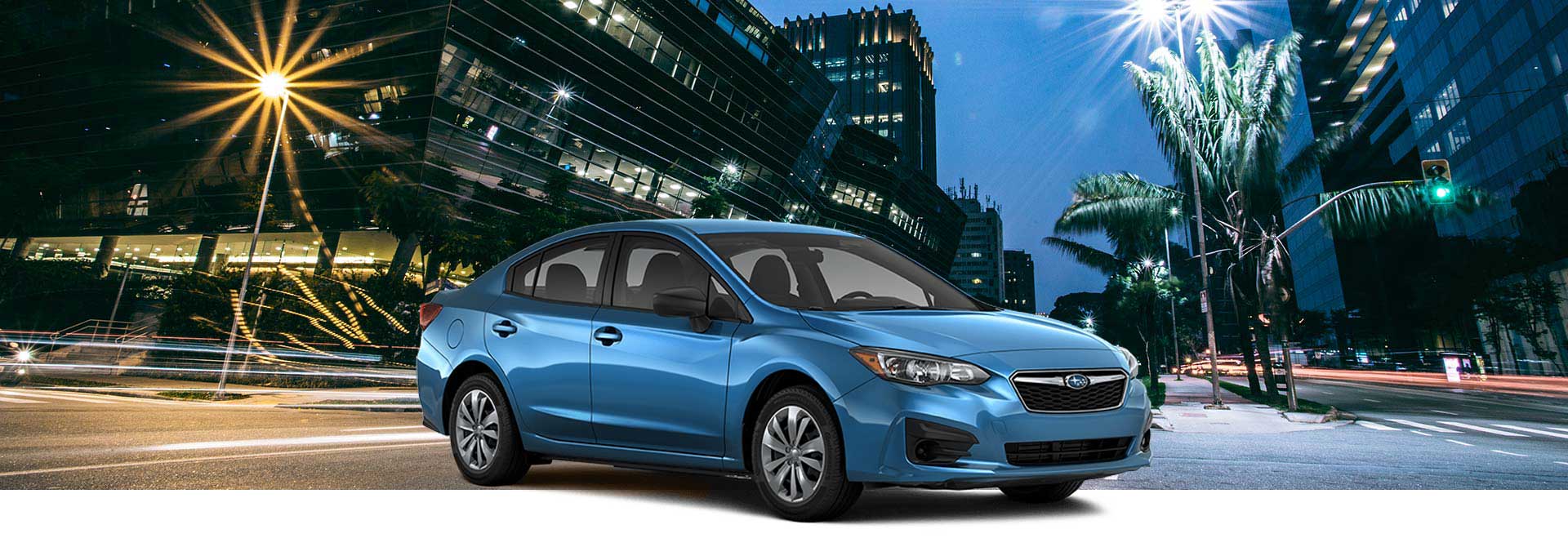 2018-Subaru-Impreza-Hero-DDC.jpg