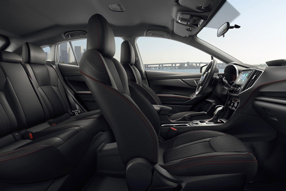 2018-Subaru-Impreza-interior-seating.jpg
