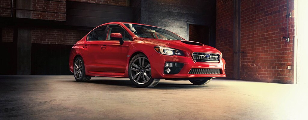 2017-Subaru-WRX.jpg