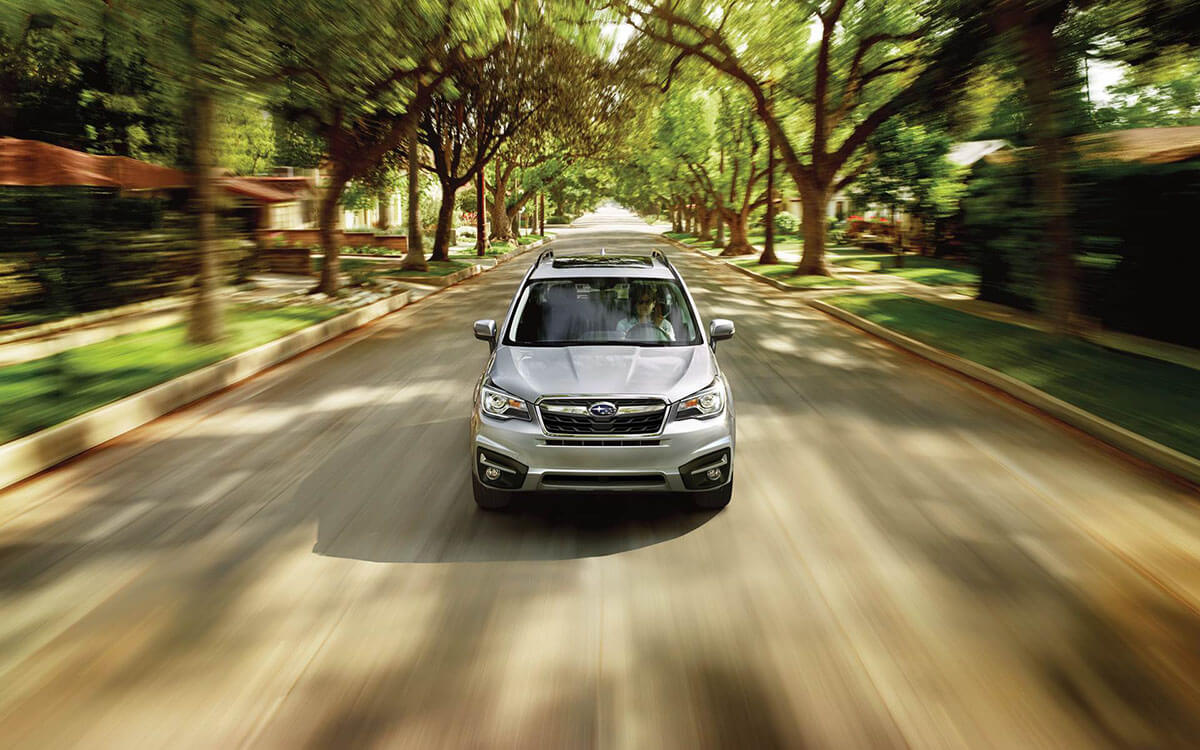 2018-Subaru-Forester_ext_04.jpg Forester gallery