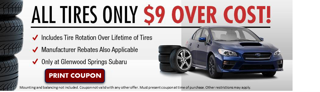 Tire Specials Slide (Specials Page).png