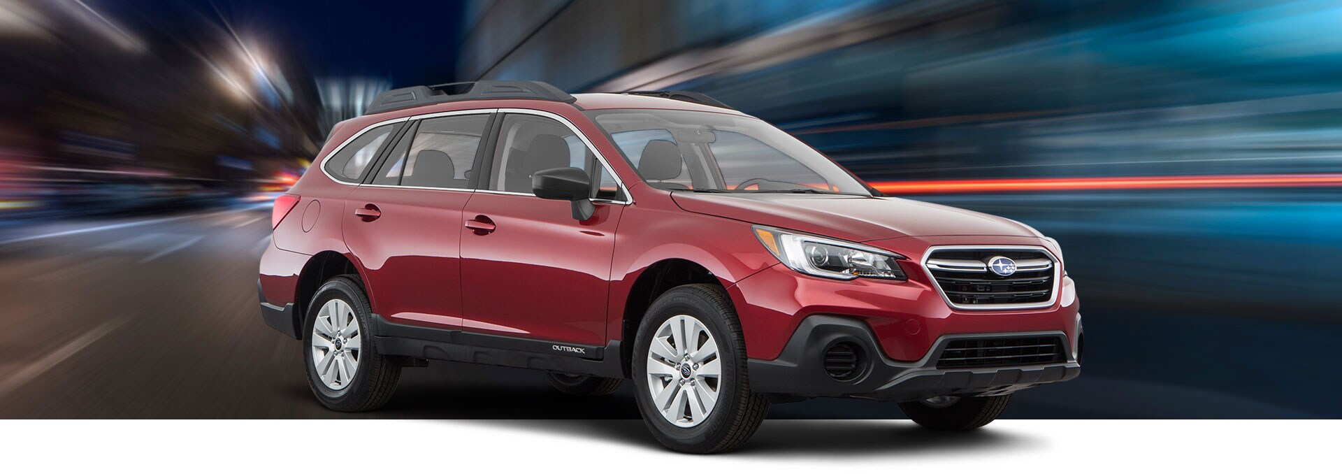 2018-Subaru-Outback-cover.jpg